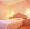 Montecastillo Resort 